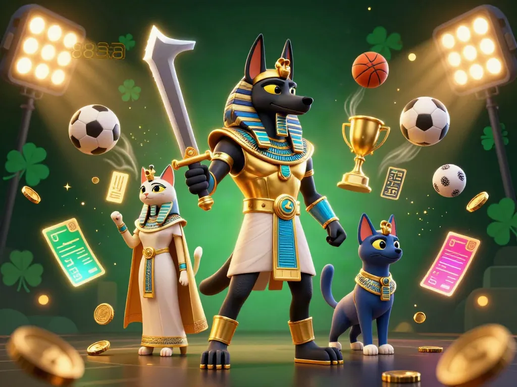 Bet on thrilling gameplay at 88aa, featuring dynamic characters and rich casino elements.